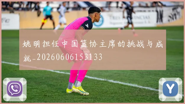 姚明担任中国篮协主席的挑战与成就_20260606153133